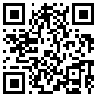 QR Code for LPfTtmCJthiKQYyow1SfKGCSedJztNyEQG