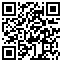 QR Code for LPfUFvCd24mBGtSCXK7Ne7YWT3zRLXYWf7