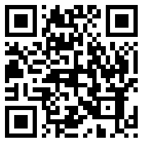QR Code for LPfULhFiZhtYZSD6dBsGjAMR21kyGQkKrr