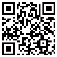 QR Code for LPfVisDpgKqv8ESEBqutoEzh4Bas9hzDpJ
