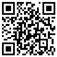 QR Code for LPfW39Rb4gZULFD94QVh6kPDCnzAmLpsa1