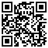 QR Code for LPfWMfW2VQT2oqAHr8N3WXcd7wV8iFk4am