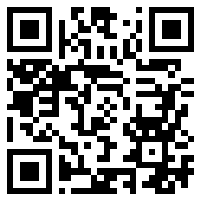 QR Code for LPfY5kXNWWDzfehyUktDS4TPvxPTLQHBf3