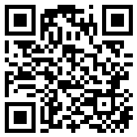 QR Code for LPfYFu2kc4L8AoD216YVKj7kVrfccD6KbA