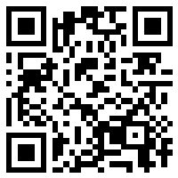 QR Code for LPfYMXfXAXrmGM8P1v2TA8hNc74hLYwXiJ