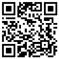 QR Code for LPfZAGKU38QFtSC1cSmYjunm7TuLg9gfc9