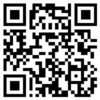 QR Code for LPfZKBRBwpaXGDvSZe3ow7RNHeSoV7VDac