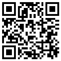 QR Code for LPfa1rSzYMVZYHwEcLoWs9NaREW2RwrbND