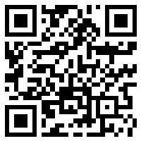 QR Code for LPfaBo1QoVuvnoMyGDR2ocF2GSkE5zoiPX