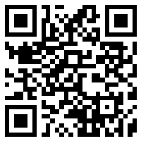QR Code for LPfaHLhYoqn9Tegf4DfLvoNwWJR4h3YJsr