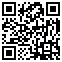 QR Code for LPfarCPhrzLk3rLQgkxok6MuF5jbrDWypK