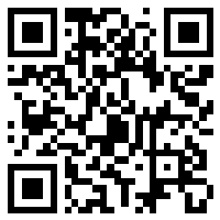 QR Code for LPfauEt8V6tLFffT8AfFrq3brBq6mfVQ89