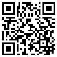 QR Code for LPfaxjV7TwShVbMqf7NS3dQ1EXasazTzLR