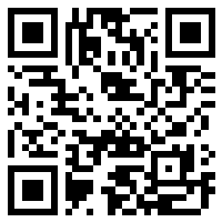 QR Code for LPfbBHU46nZASsqjsCLu4Lmjw1r3xy55f5