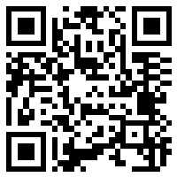 QR Code for LPfc2wruv9TDt8QW5fGMW2yA9pFD1JSkn1