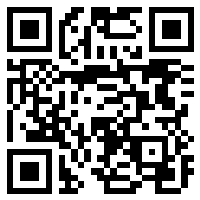 QR Code for LPfcAnjE7XaQhBQerxuhf2kMjNb931aTK3