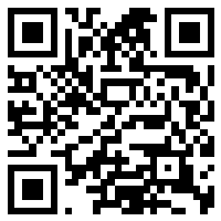 QR Code for LPfcsNmb5Wu1kdDpz6f2AHKo4csWM4ao7f