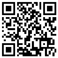 QR Code for LPfe3LEpkKJwrhCd1Jy1JVNFEtmR4YypHB