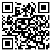 QR Code for LPffRwe9eR2wYVVfsECJAUdadKYeQz4sTR