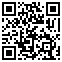 QR Code for LPffa5XsB8aFdM4tHipXvBmaXFUh46S2eh