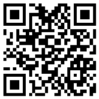 QR Code for LPfg13JdwPWx73bbYXEvTRNgNtNVnv4wt3