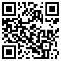 QR Code for LPfhXRVh3EGirLWsd8sJpePUZPyuuQrXX2