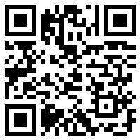QR Code for LPfheynB3nN6GnAMpWhiauEycDQTjpvc4d