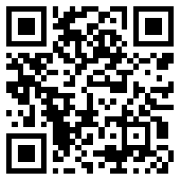 QR Code for LPfhj8xoNeqiKcbFYCq56VaTdum67gmxSj