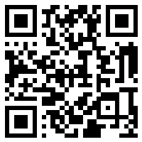 QR Code for LPfi35fTYzGoJEzvdbgvXp8GJguaY9JCtV
