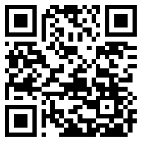 QR Code for LPfiB36Yu5vyKZHny1mMBKysEgziH4y1Qn