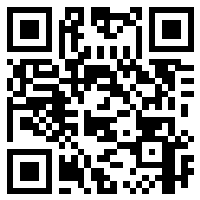 QR Code for LPfiQEmWPKoqRXjLa1RMmSrtii4MtV94Hw