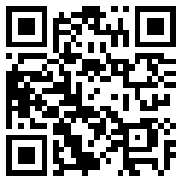 QR Code for LPfidteAjfzH1oUbjZTWajEihtZF7HjVj9