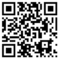 QR Code for LPfizWGgT36ecpLucXcYjSVEPpLiATQ2CZ