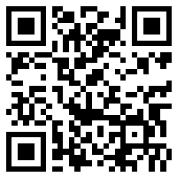 QR Code for LPfjJkwrvs1jQJ7j9gxQDtPVPDMWogewG2