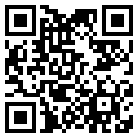 QR Code for LPfjX5ejM54S1s8F8jkyCTsDRHA4fCkCU9