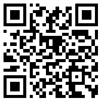 QR Code for LPfk2Lr24mviwH8cY47qZ2tuAfJFZ2JDBx