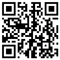 QR Code for LPfkf5BixuGbFShT98dPMaDCdVqcWRhgfA