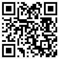 QR Code for LPfktPUeVHjXriwHdXY1iLFW3Df93V6RdT