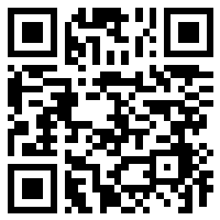 QR Code for LPfm3xweR4XbKkYMGP3fPMAABvHMNxaatC