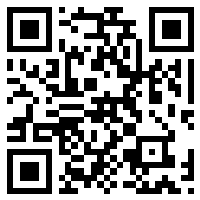QR Code for LPfmKcccKArubdLtUKCVMDpCX1kCGuUmD9
