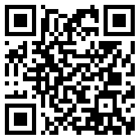 QR Code for LPfmThTbb9XLtBdgxYv7PvR2WN4kGQeQDA