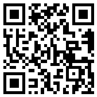 QR Code for LPfmViCpXEe6aTdLAPHaLAzVLMhWFAw4fX