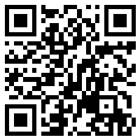 QR Code for LPfn1Tr6SebhojpG13kxJwB8F3pmMQ1y6N