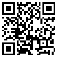 QR Code for LPfnQNHxuRGGGmbhawvC1pDxRHarY9sGDK