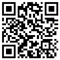 QR Code for LPfnRdF8wvGkQq64YANYtnZKn2Ao8XBZGF