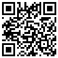 QR Code for LPfnSXVRRpm1yuSdANcr849msTnfCpUrVn