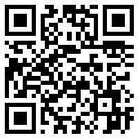 QR Code for LPfnd2TumwsdmACWffSnoVznmKkG6Whwbc