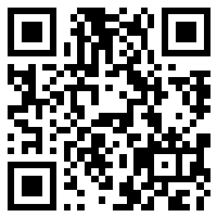 QR Code for LPfnvZuQfQoiThBT3Lm9eEvSSTb9az3uUb