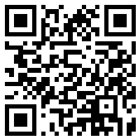 QR Code for LPfoJKV9hTTUAMUb4kG1hg8GBTCaHVC3uf
