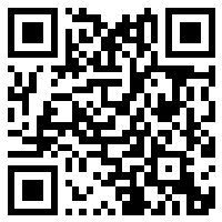 QR Code for LPfpmKxcLU4rop6YSMQQE4Qhmwo4m3a6Fw